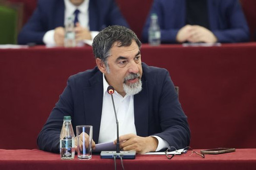 447395103 982906083189015 5822766349260055069 n.jpg?stp=dst jpg p526x395& nc cat=110&ccb=1 7& nc sid.jpg