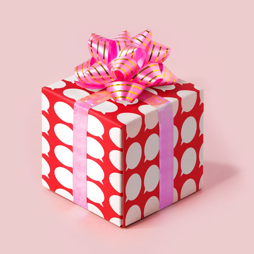 6494f71bd9be3.png