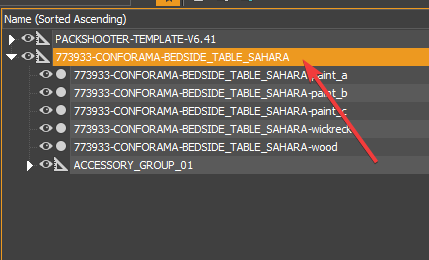 3dsmax lwB4lhnkJI.png
