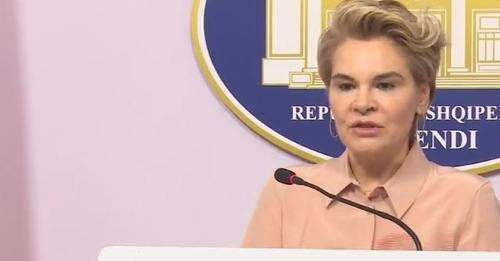 12335225415564957885?url=https%3A%2F%2Fgazetashqiptare.al%2Fwp content%2Fuploads%2F2024%2F06%2Fkryem.jpg