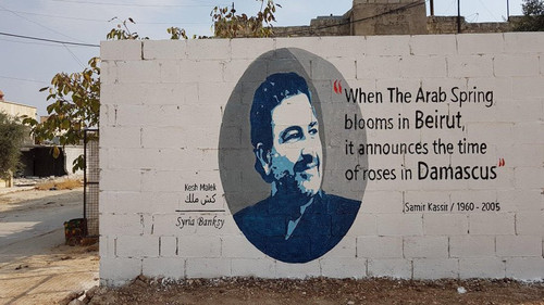 GPI2Z53XkAA uom?format=jpg.jpg