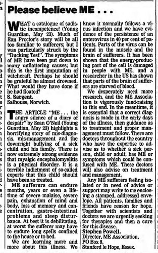 GOnv07VXUAAMzTs?format=jpg.jpg
