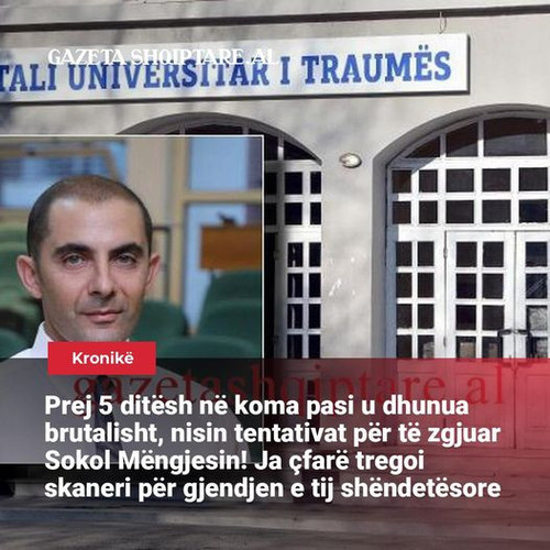 447667297 973736558132072 3363176096827682448 n.jpg?stp=dst jpg p526x296& nc cat=111&ccb=1 7& nc sid.jpg