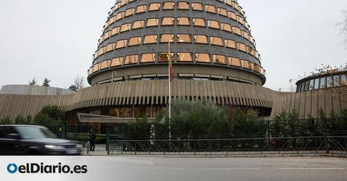 10031824861675980706?url=https%3A%2F%2Fstatic.eldiario.es%2Fclip%2Fb1e27758 eea4 4cdd b5c0 a72e40595.jpg