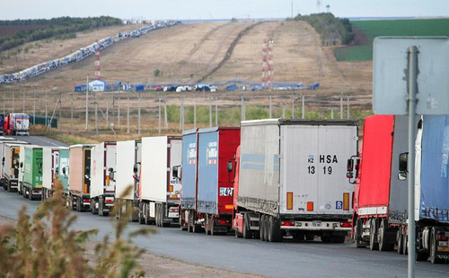 E1jC8HWhhqTOO610ak5bKwqpoYfUosDkmBX1CVUCvSUbhFdTYoD PBVBivC4Mu7423hZVY25DpWDv Y7 BJorKtRv3DPg70YWN0h.jpg