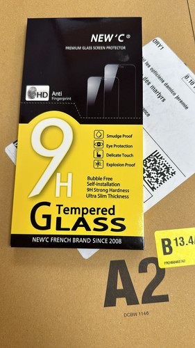 IMG 20240529 WA0029.jpg