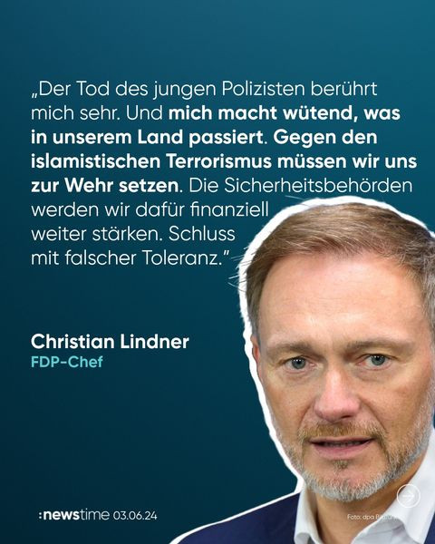 447410332 976019637866561 8268090276673082024 n.jpg?stp=dst jpg p480x480& nc cat=110&ccb=1 7& nc sid.jpg