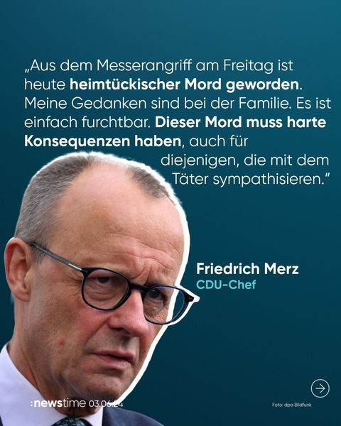 445827250 976022531199605 4046009155914202221 n.jpg?stp=dst jpg p480x480& nc cat=102&ccb=1 7& nc sid.jpg