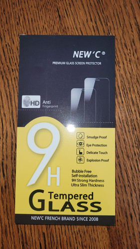 IMG 20240523 WA0016.jpg