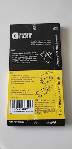 Messenger creation 4f5e561d 8576 4929 9038 c9e2d319c0c8.jpg