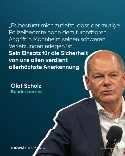 447410998 976019697866555 8918984957639292634 n.jpg?stp=dst jpg p480x480& nc cat=101&ccb=1 7& nc sid.jpg