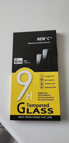 Messenger creation 728e34ac 6fa5 404e bcb9 2c5f1605e1c2.jpg