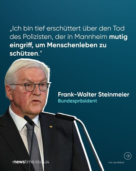 447526871 976019671199891 5953001249575388397 n.jpg?stp=dst jpg p480x480& nc cat=101&ccb=1 7& nc sid.jpg