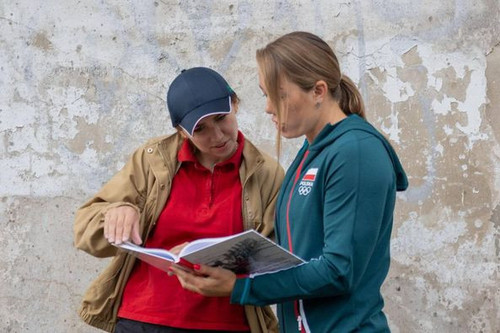 447725379 871867744765384 30636012526485002 n.jpg?stp=dst jpg p526x395& nc cat=110&ccb=1 7& nc sid=5.jpg