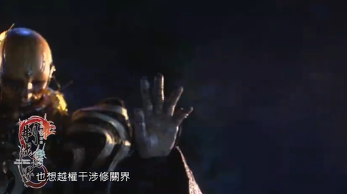Screenshot 20240603 181733 com.huawei.photos.png