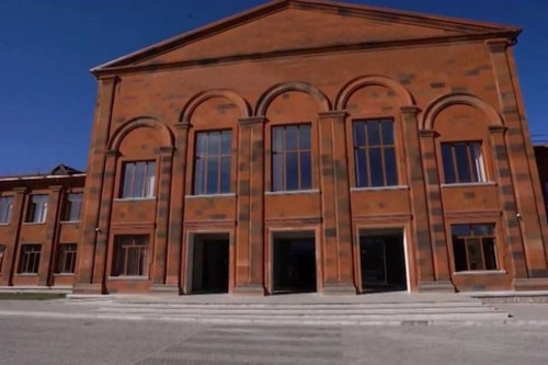 tZk4qNF zB9Ro6M0eH9YXxzGDYGyE6BTHKMdWVuFm n1O5MctrzzJQ wHXTSSQClIjCj oIJmmM30M3kCtDaEOPZqg0nO0wPdyBq.jpg