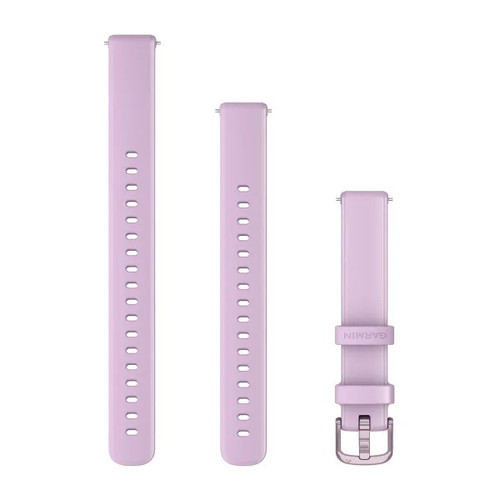 010 13302 01 Acc, Lily 2, QR Band, Lilac Silicone, Lilac.jpg