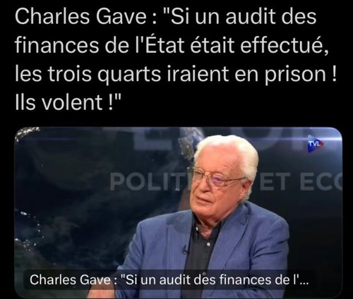 GL6CCFoWgAA9KxY?format=jpg.jpg