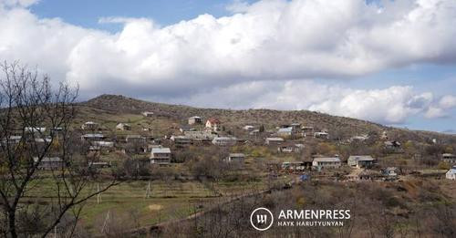 12196686288537479156?url=https%3A%2F%2Farmenpress.am%2Fstatic%2Fnews%2Fb%2F2024%2F06%2F1138610.jpg&f.jpg