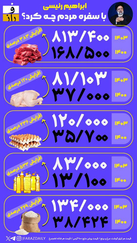 GPEiwfYWsAAxcZx?format=jpg.jpg