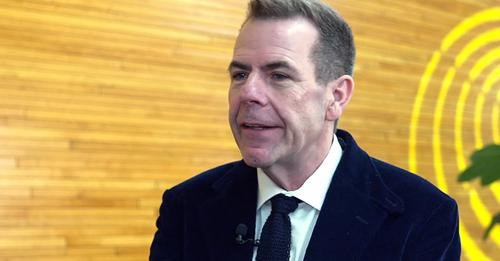 16142076724087215430?url=https%3A%2F%2Freport24.news%2Fwp content%2Fuploads%2F2024%2F06%2Fvilimsky.j.jpg