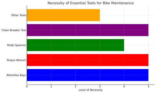 visualization image 2.png