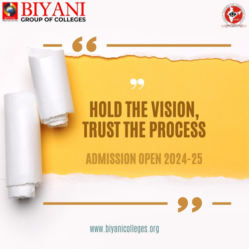 Hold The Vision Trust The Process.jpg