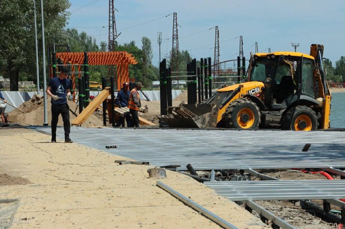 EIwidouqwRwZC6Ke53 Ntp6s8AodFpJRrGcldSym9nIT2DV9fEXlz9EovWIzrbo aqCmkMO wiyeDpgCJq9PHWF pnRmoVXjdazR.jpg