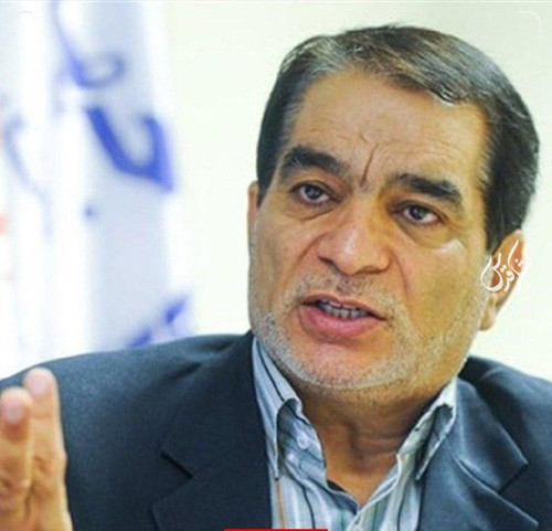 HCok8CH Z dDif1LJCfkho4JL92EksiPmzua7yKP xk06keeUp9fNXGFVdWav9VxXFo m9ouXgF torANuIWlBZkd6LNWtqyJfPK.jpg