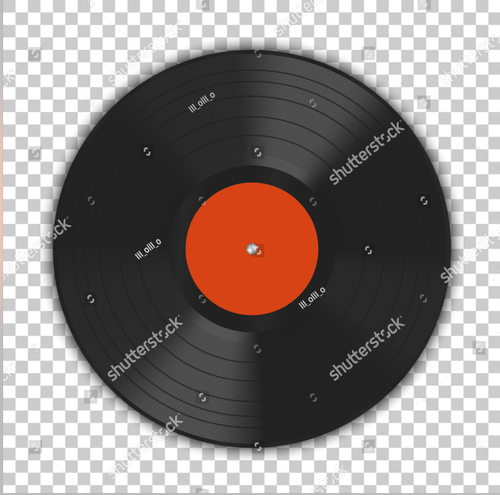 Screenshot 2024 06 03 at 11.19.37.png