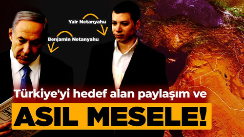 447551987 857183053117392 4728883170445122319 n.jpg?stp=dst jpg p180x540& nc cat=102&ccb=1 7& nc sid.jpg