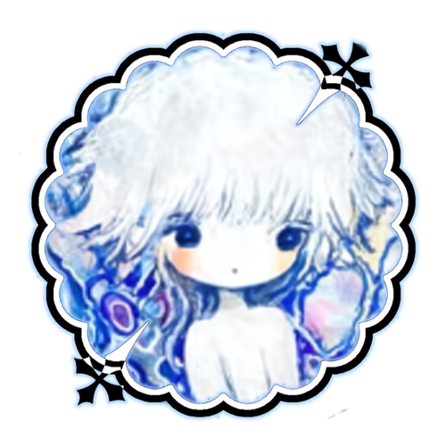 Untitled2 20240520084717 Nero AI image denoiser.png