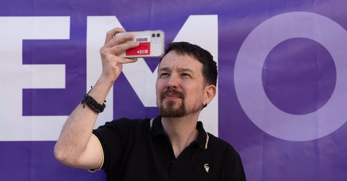 4589149471760443593?url=https%3A%2F%2Fimg.europapress.es%2Ffotoweb%2Ffotonoticia 20240603092815 1200.jpg