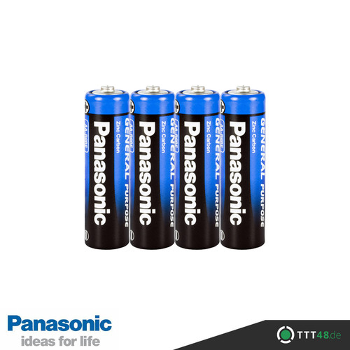 Panasonic Mignon.jpg