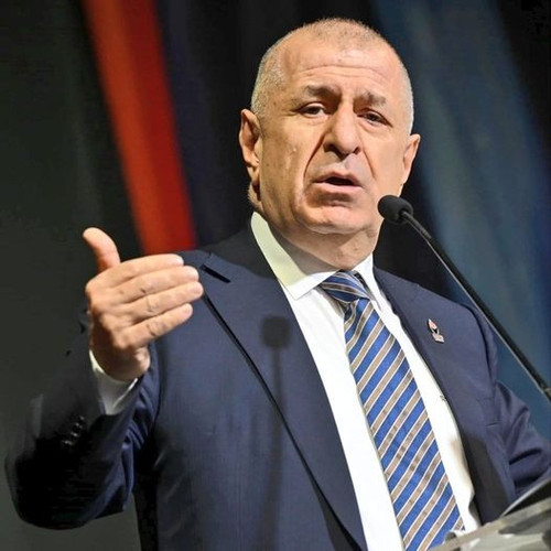 447701788 742910291387231 4031120422017244993 n.jpg?stp=dst jpg p526x296& nc cat=104&ccb=1 7& nc sid.jpg