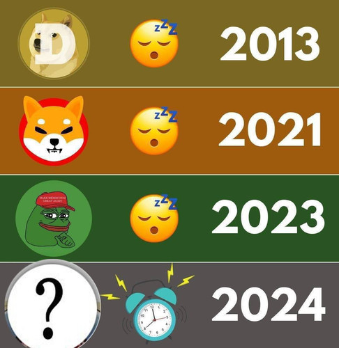 GPDf9jQXYAAOHlT?format=jpg.jpg