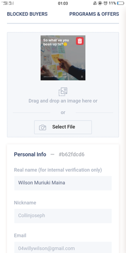 Screenshot 2024 06 04 01 03 43 81.png