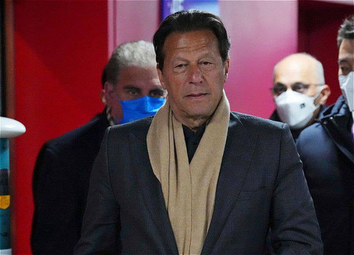 aYW AN5vjnA6AoNsyplG5HKiC3PZ bREaI5Q6a8Ubts3z3KfwxvKFTiYT2XN3Re2leqQDPnTm5B8Xucv0OR 7ZWyA3okmzxnEux2.jpg