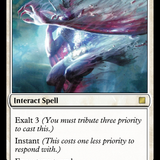 Erase From Existence.png