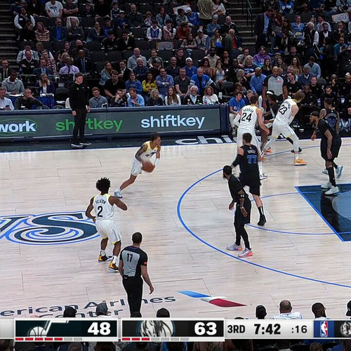 IXfJrw 9LapCQQo9.jpg