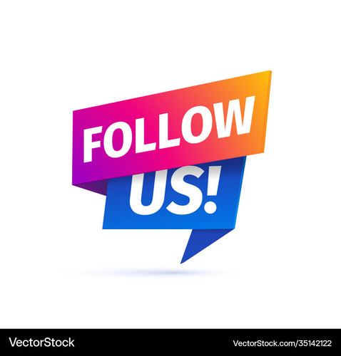 GPKSB23WkAA gPc?format=jpg.jpg