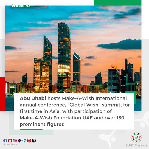 GPLHwrgXYAE oAl?format=jpg.jpg