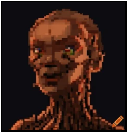 The Hidden.png