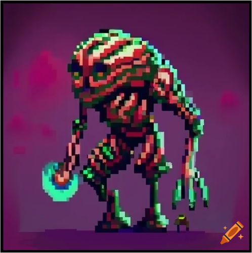 Infected Stonecutter.png