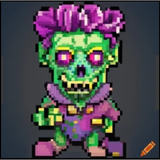 Infected Citizen.png