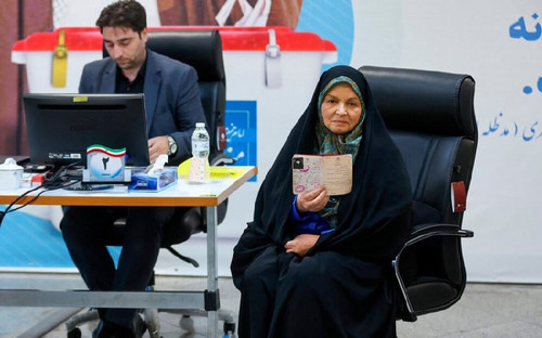 NyoRutWWWVEH4 GUhRXXER5c31UWBmQwFDPj3XJrG2q4MXPjvajZa1C6Mta2LIGVr9gECMxG6skkFUksyKGpX9E1gpebLsEcwYex.jpg