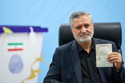 hZ9dCU 5JxN6chyWAyY4hIIxqkFW6mGd4sItaLrdMJuU3bnCiu9bAPsOIhhS nzZ68mqHz4JNsiA9pVucc Az16rGhzSg6vWykFR.jpg