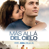 aYI5NwpkyatEymuOWCOy7Q7Q1MN