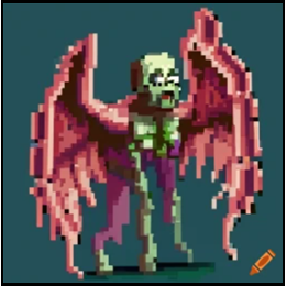 Winged Horror.png