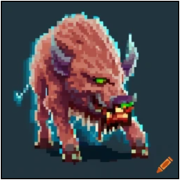 Infected Psophis.png